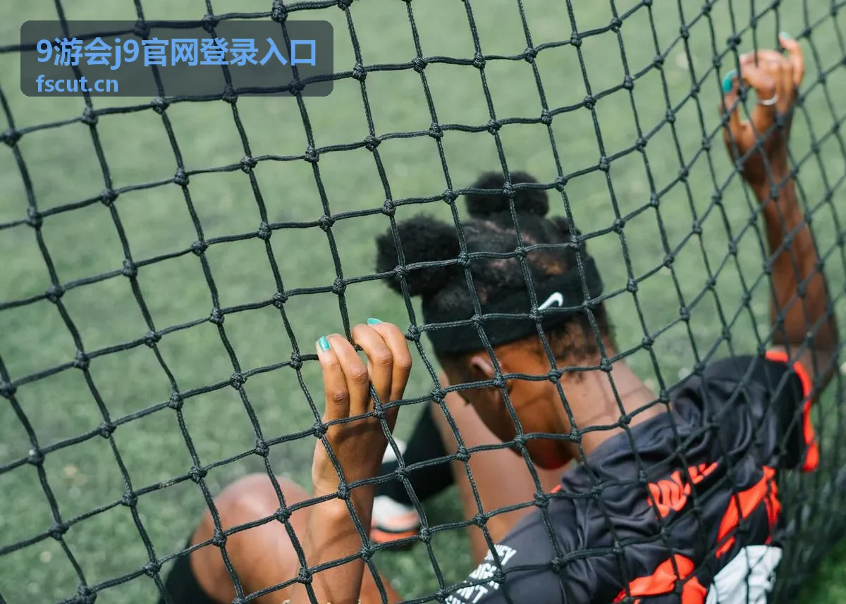 9游会J9官网登录入口平台功能速览界面示意