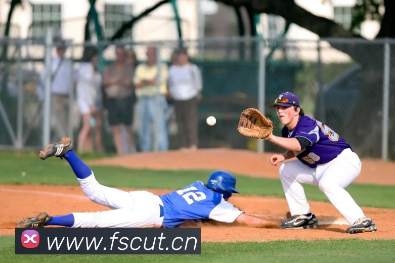 kaiyun网页登录入口全站App